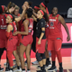 Image for article titled Research Suggests WNBA Tipped Rev. Ralph Warnock’s Senate Run at Pivotal Point